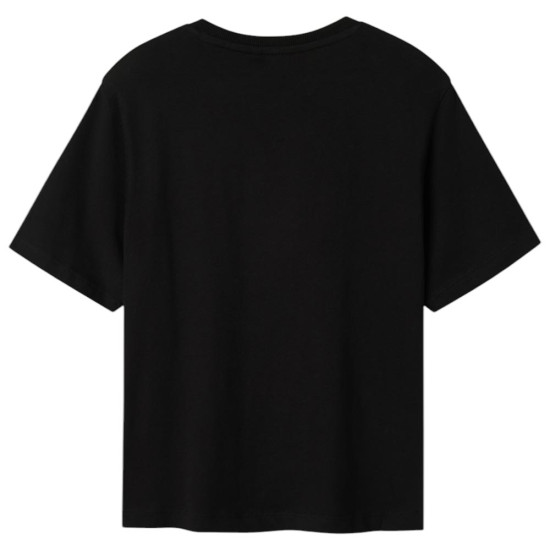 Name It Παιδική κοντομάνικη μπλούζα Name It Παιδική κοντομάνικη μπλούζα